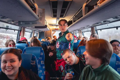 Jyväsmetro_2024_OttoJahnukainen-101.webp